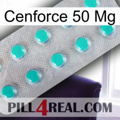 Cenforce 50Mg 28